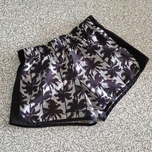 Awesome Danskin Athletic Shorts